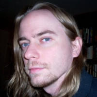 Mitchell Rhodes Email & Phone Number