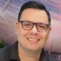 Universidade Potiguar Employee Cristiano Dourado's profile photo