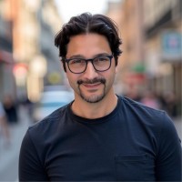 Wondr Health Employee Michael Mrnak's profile photo