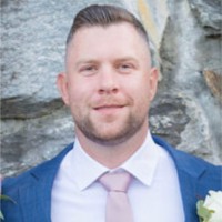 Tim Kingdon Email & Phone Number