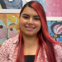 Isvimed Employee Juliana Gómez Navarro's profile photo