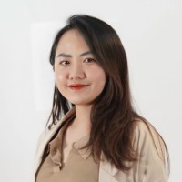 WATA TECH Employee Hanh do's profile photo