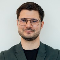 consider it GmbH Employee Tobias Koch's profile photo