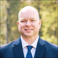 ATG USA Employee Casey Williams's profile photo