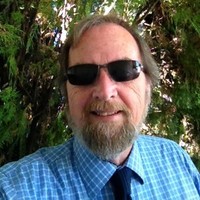 HSI (Hospital Systems Inc.) Employee Jim Stewart's profile photo