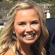 IOTEC (Integrated Office Technology) Employee Kristen Zieman's profile photo