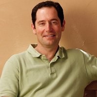 Santa Fe Greenhouses, Inc. Employee David Salman's profile photo