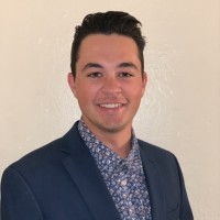 Hayden Hill Email