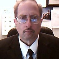 mPower Employee Jim Jasionowski's profile photo