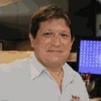 Melton Machine & Control Company Employee Kevin Frankenberg's profile photo