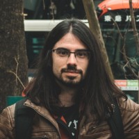 Marc Saña Forrellach Email