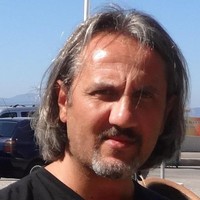 Yalçın Karakaya Email