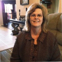 PetroVybe Employee Tina Taylor's profile photo