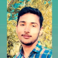 Vn Construction Employee Dave Kuldeep's profile photo