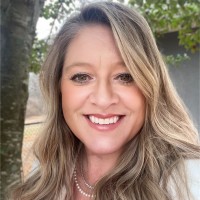 The Woodlands City Lifestyle Employee Missy Gurley's profile photo