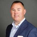 University of Massachusetts- Office of the President Employee Michael Milligan's profile photo