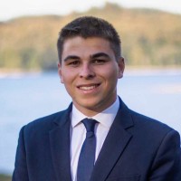 Tarmac Technologies Employee Vincent Desmazières's profile photo