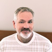 Beck-Lewis.com Employee Lou B's profile photo