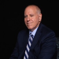 Fierst Bloomberg Ohm LLP Employee Jeffrey Siegel's profile photo