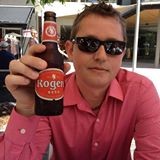 Simon Raby Email & Phone Number