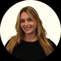 Raidium Employee Julie Dupuis's profile photo