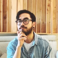 algoriddim GmbH Employee DJ Santos's profile photo