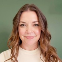 New Balance Employee Jaclyn Phillips's profile photo