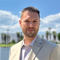 Matthew Sutton Email & Phone Number