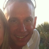 STERIS Corporation Employee Ralph Phillips's profile photo