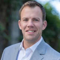 Andrew Nelson Email & Phone Number