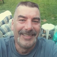 Electrical Dynamics, Inc. Employee Ken Daniell's profile photo