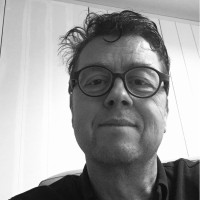 Hans Moors Email