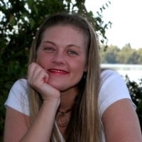 Louisiana Downs Casino and Racetrack Employee Dickie Travinski's profile photo