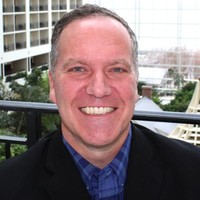 Email e telefono di Brad Mettler