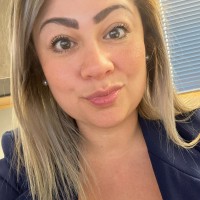 Tri-State Forest Products, Inc. Employee Grace Hooten's profile photo