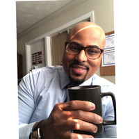 Marcus Jones Email & Phone Number