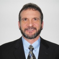Great Salt Lake Brine Shrimp Cooperative, Inc. Employee Frank Martorana's profile photo