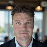 Passive House California (PHCA) Employee Cyril Petit's profile photo