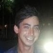 Dsquared Media Employee Jared Sternberg's profile photo