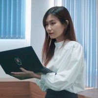 freeC Asia Employee Huyen Bui's profile photo