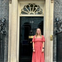 Emma Hurst Email & Phone Number