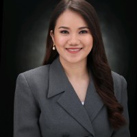 ONE-OFF SOLUTION Employee Raquel Solema's profile photo