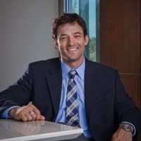 Jonathan Koch Email & Phone Number
