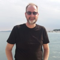 HL Smith Transmissions Ltd - An ATC Drivetrain Company Employee Adrian Lovatt's profile photo