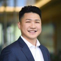 Dave Lee Email & Phone Number