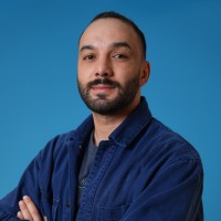 AVIRON BAYONNAIS RUGBY PRO Employee Oussama Boukercha's profile photo