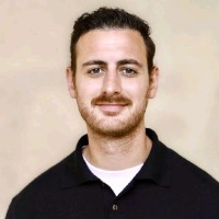 Rémy Cointreau Employee Antonin Fourcade's profile photo