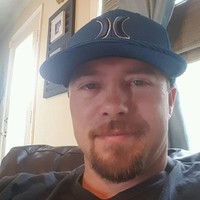 Mosaic Tile Employee Adam Chissler's profile photo