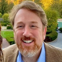 Tony Graziani Email & Phone Number