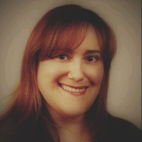 Banyule City Council Employee Gloria Conte's profile photo